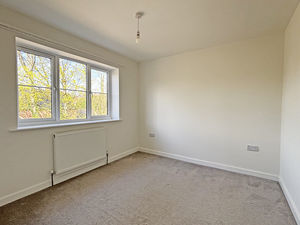 Photo 18- click for photo gallery